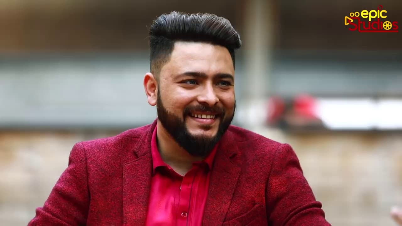 Aditya Uppal Interview: Sukh E Muzical Doctorz